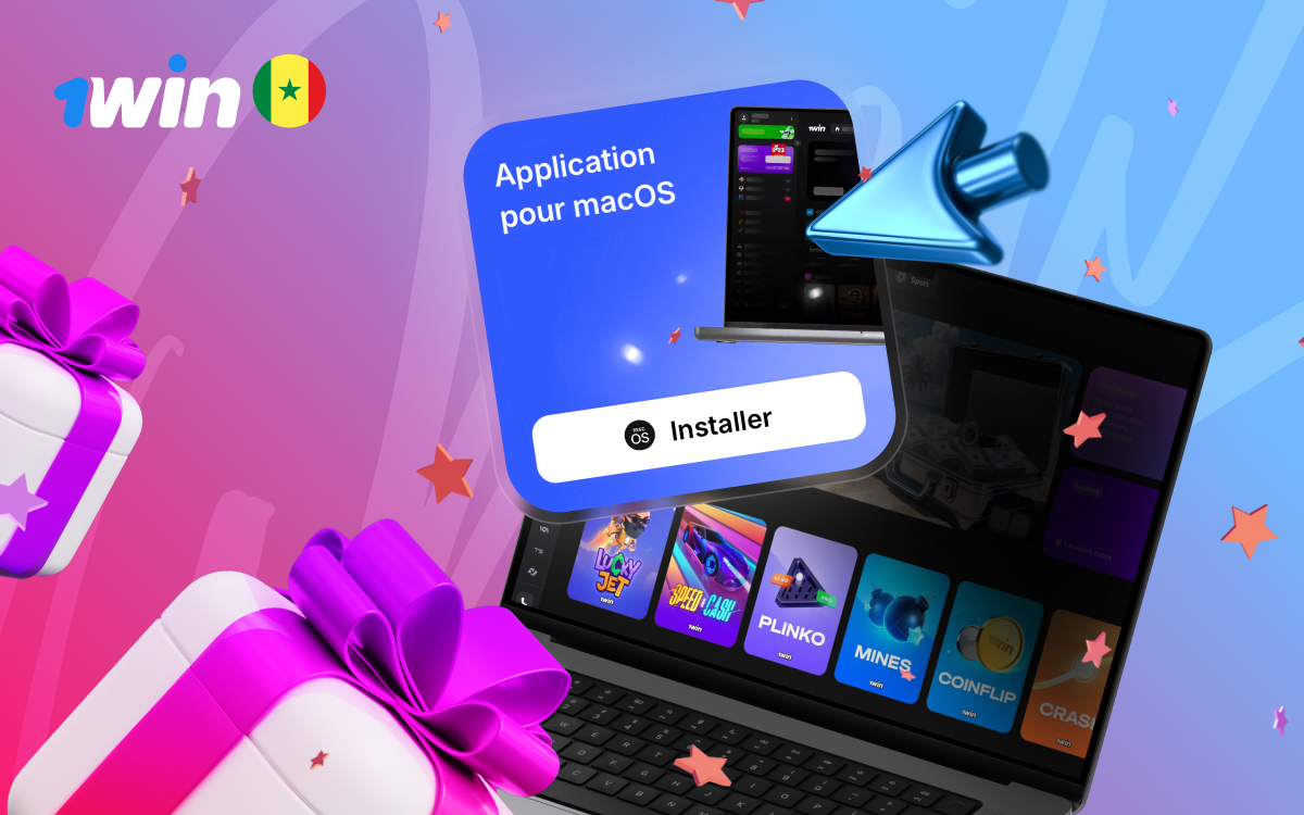 1win_casino 1win_casino