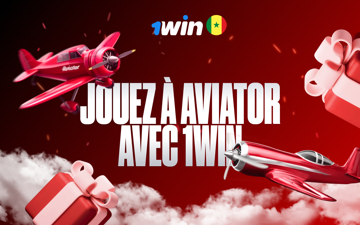1win_aviator 1win_aviator
