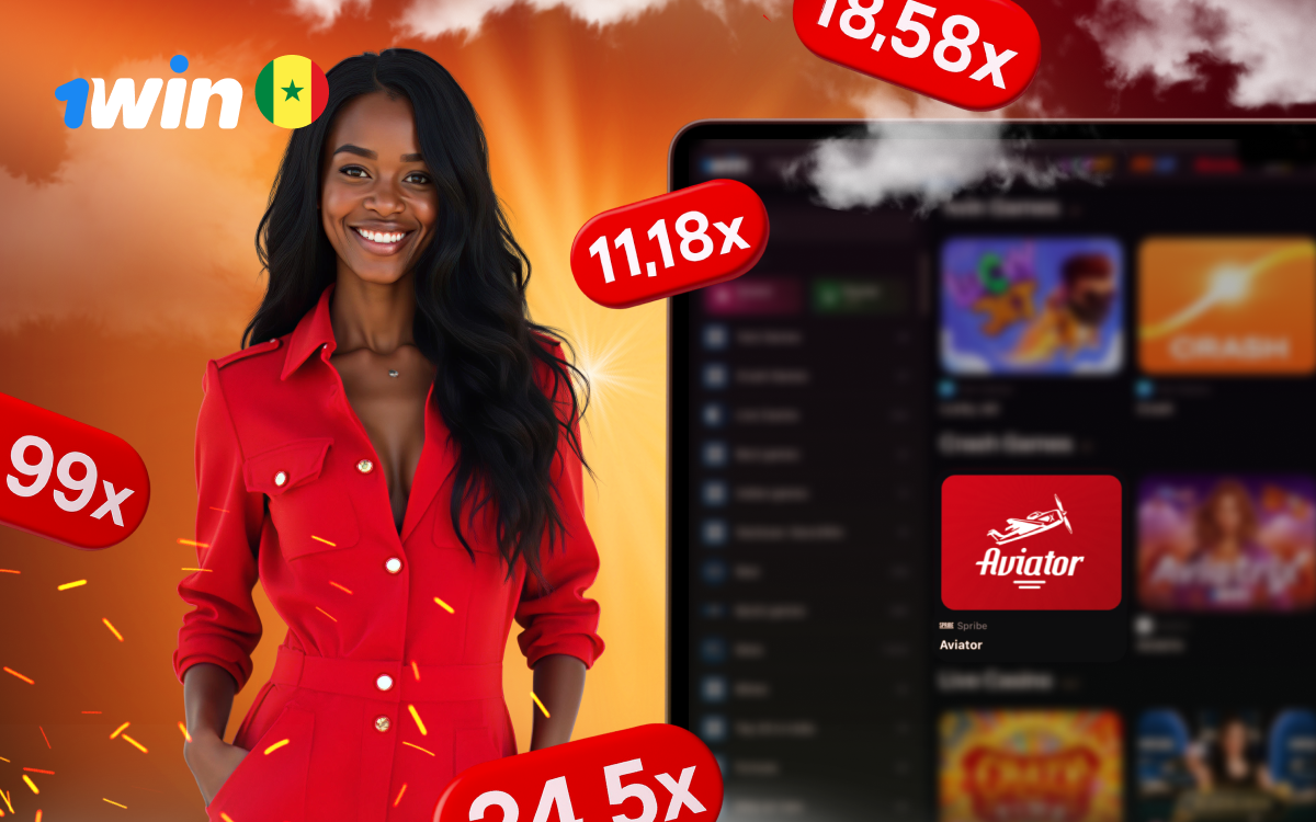 1win_aviator 1win_aviator