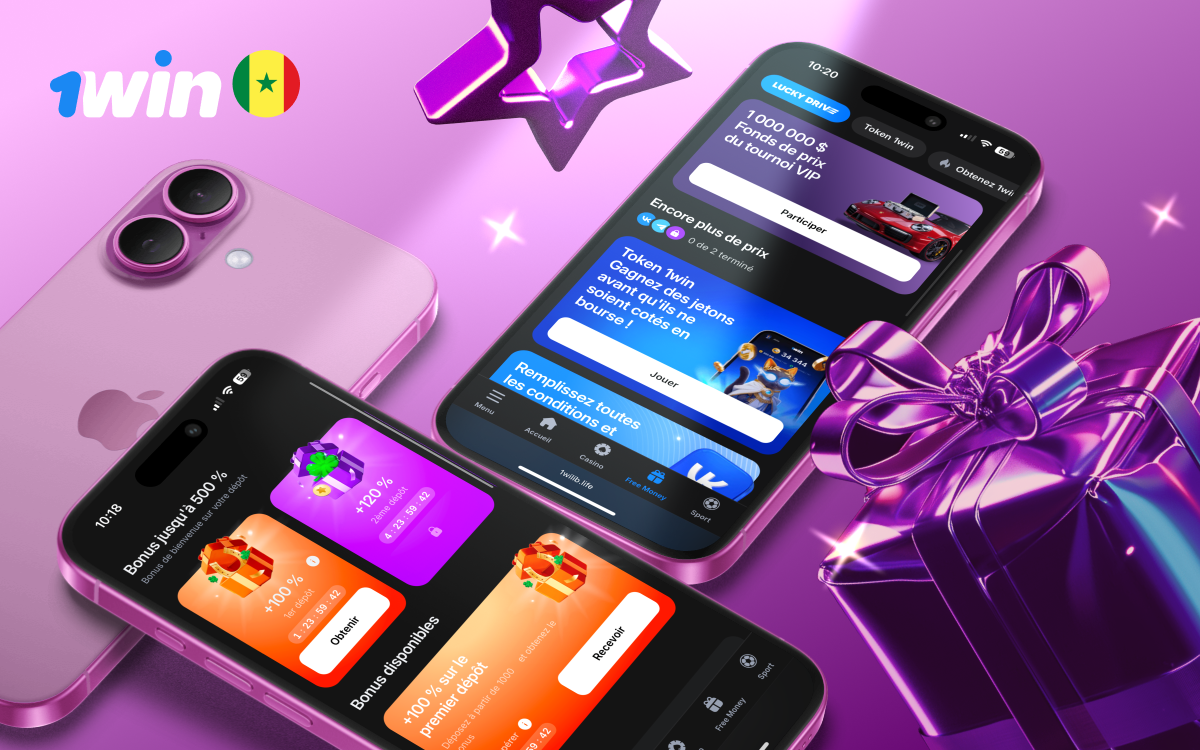 1win_bonus 1win_bonus