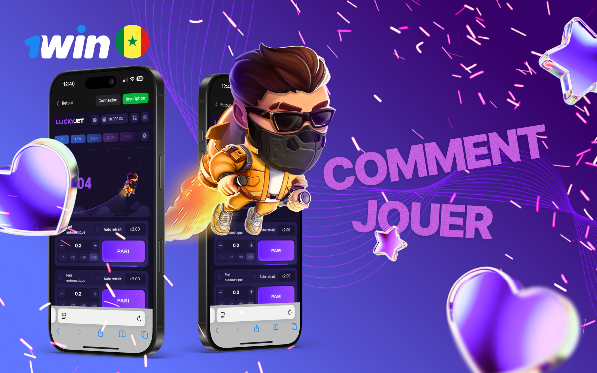 1win_lucky_jet 1win_lucky_jet