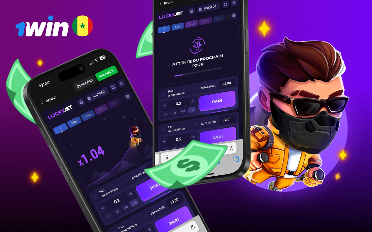 1win_lucky_jet 1win_lucky_jet